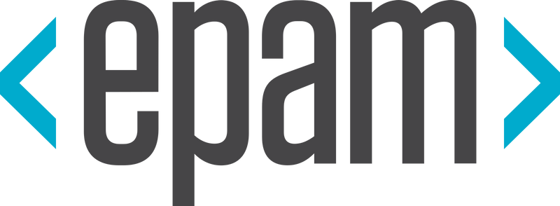 EPAM Systems