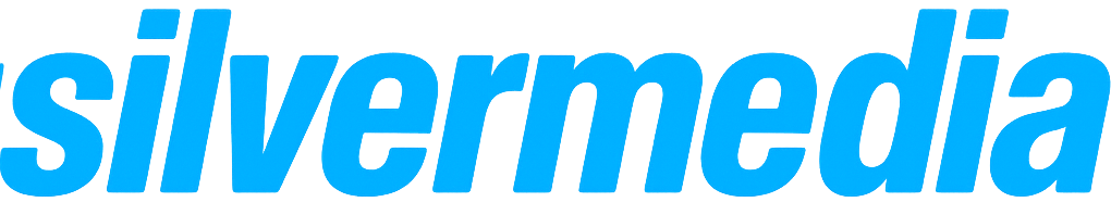 Silvermedia